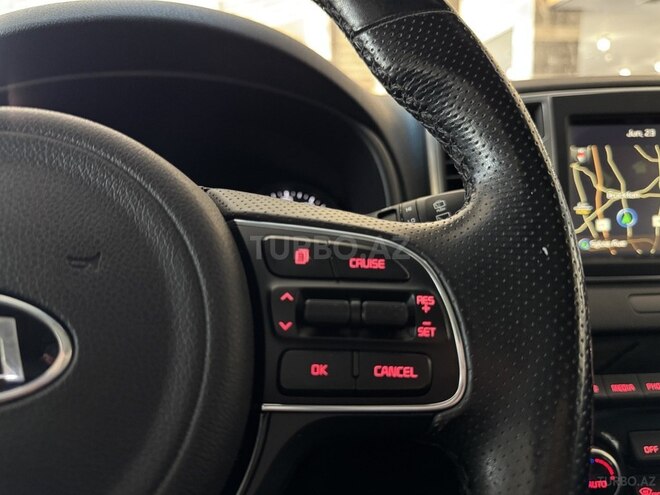 Kia Sportage-22