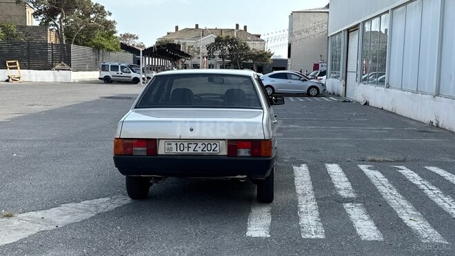 LADA (VAZ) 21099 1999, 160,000 km - 1.6 л - Bakı