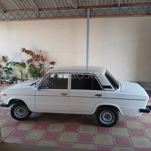 LADA (VAZ) 2106 1993, 95,000 km - 1.3 л - Goranboy