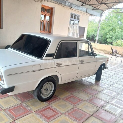 LADA (VAZ) 2106 1993, 95,000 km - 1.3 л - Goranboy