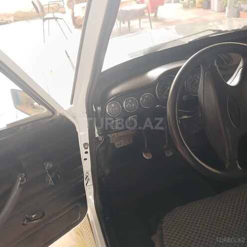 LADA (VAZ) 2106 1993, 95,000 km - 1.3 л - Goranboy
