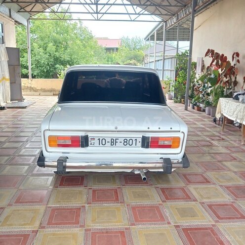 LADA (VAZ) 2106 1993, 95,000 km - 1.3 л - Goranboy