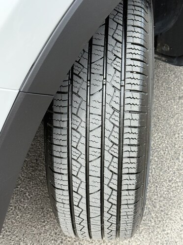 Kia Sportage 2011, 206,321 km - 2.0 l - Bakı