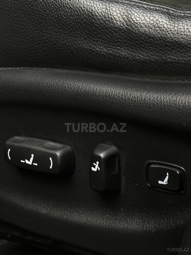 Kia Sorento 2013, 193,000 km - 2.0 l - Bakı
