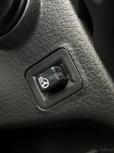 Kia Sorento 2013, 193,000 km - 2.0 l - Bakı