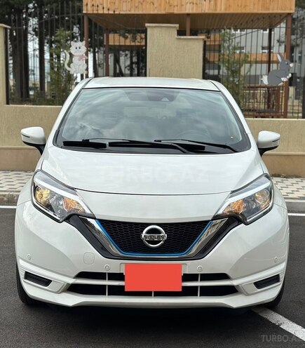 Nissan Note-3