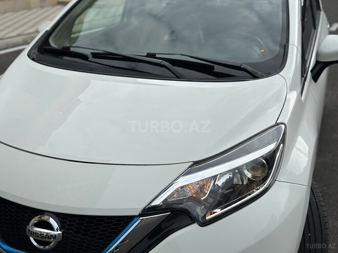 Nissan Note-18
