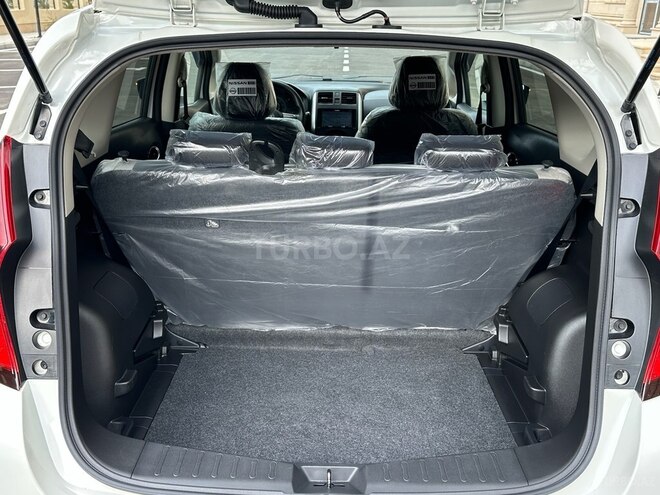 Nissan Note-15