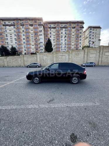 LADA (VAZ) Priora 2013, 310,000 km - 1.6 л - Bakı