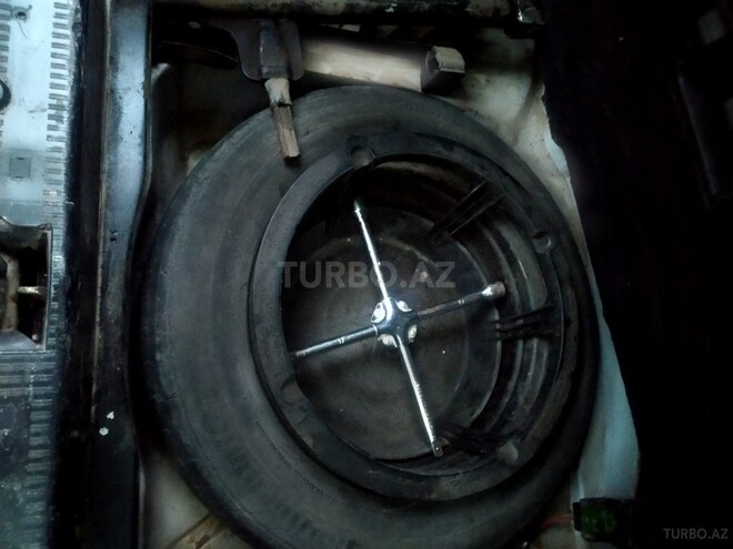 Mercedes C 180 1994, 511,000 km - 1.8 l - Gəncə