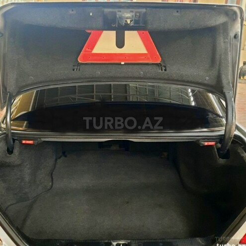 Mercedes C 180 1994, 511,000 km - 1.8 l - Gəncə