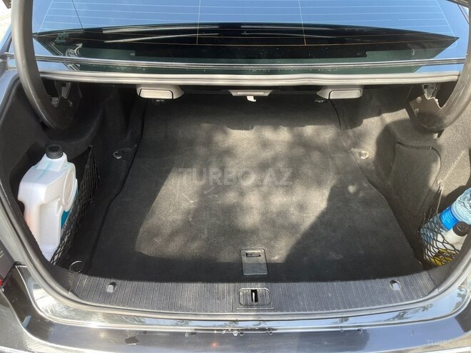 Mercedes E 220 d 2009, 303,000 km - 2.2 l - Bakı