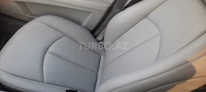 Mercedes E 220 d 2008, 400,000 km - 2.2 l - Sabirabad