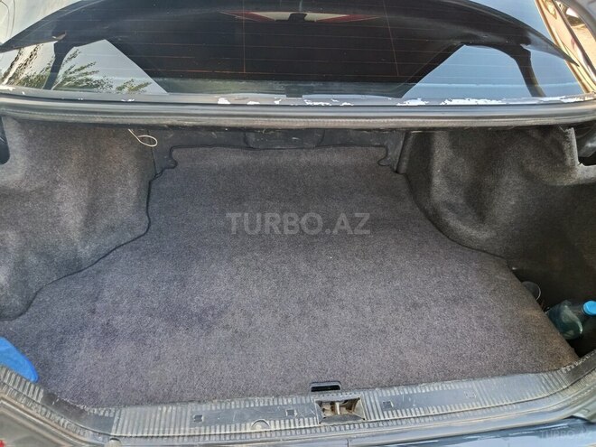 Mercedes C 180 1994, 400,000 km - 1.8 l - Bakı