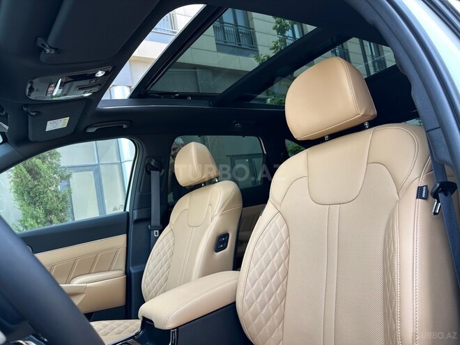Kia Sorento-20