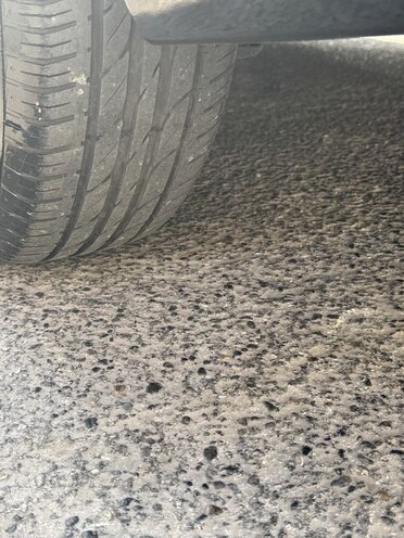 Hyundai Accent 2017, 101,010 km - 1.6 l - Bakı