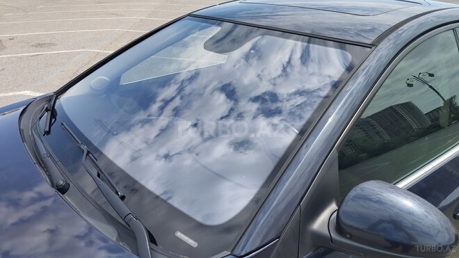 Chevrolet Cruze 2015, 196,000 km - 1.4 l - Bakı
