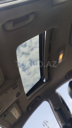 Chevrolet Cruze 2015, 196,000 km - 1.4 l - Bakı