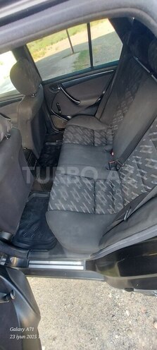 Mercedes C 220 d 1998, 543,000 km - 2.2 l - Bakı