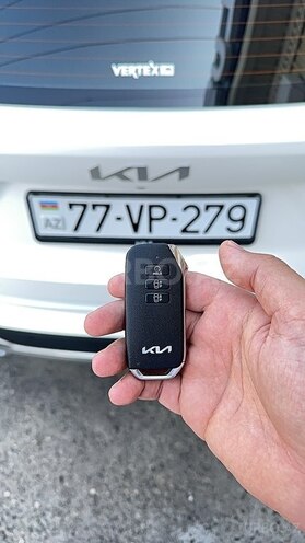 Kia Sorento-21