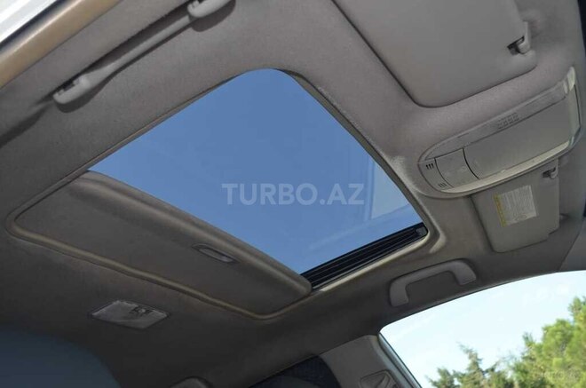Toyota Corolla 2012, 168,500 km - 1.8 l - Bakı