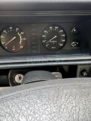 LADA (VAZ) 2107-18