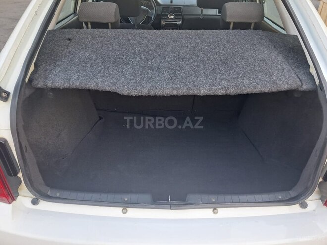 LADA (VAZ) Priora 2012, 235,000 km - 1.6 l - Bakı