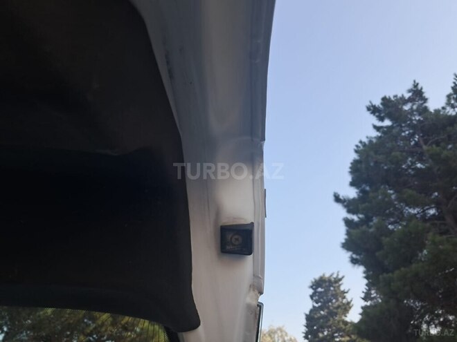 LADA (VAZ) Priora 2012, 235,000 km - 1.6 l - Bakı