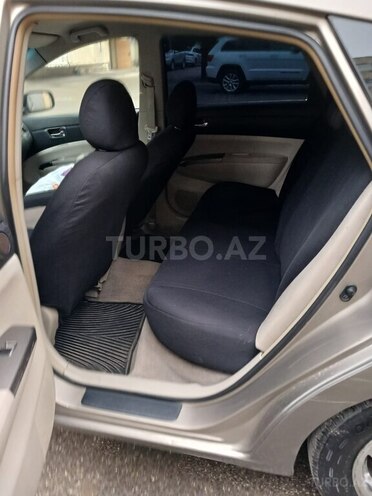 Toyota Prius 2007, 300,000 km - 1.5 l - Bakı