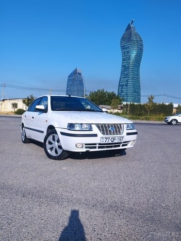 Khazar LX 2022, 147,000 km - 1.7 l - Bakı