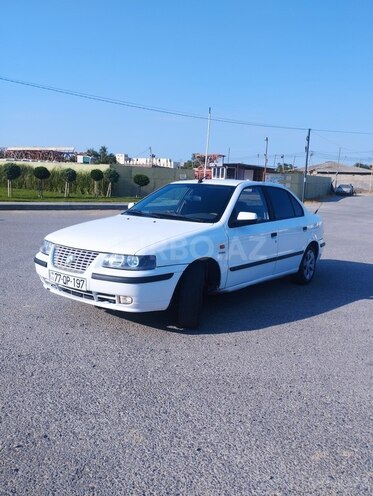 Khazar LX 2022, 147,000 km - 1.7 l - Bakı