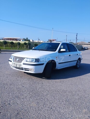 Khazar LX 2022, 147,000 km - 1.7 l - Bakı
