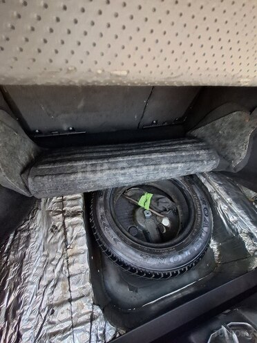 LADA (VAZ) Priora 2015, 173,000 km - 1.6 л - Bakı