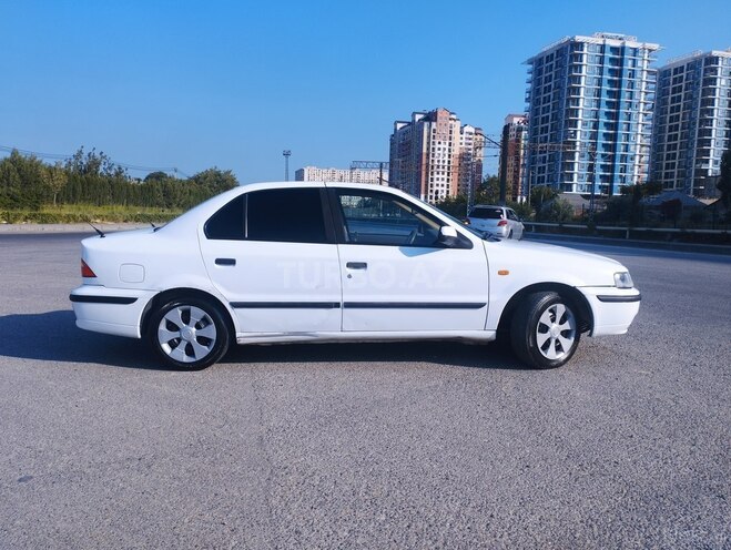 Khazar LX 2022, 147,000 km - 1.7 l - Bakı