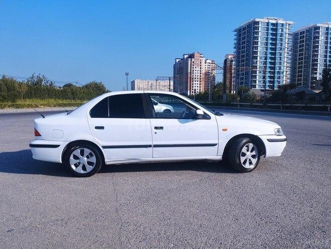 Khazar LX 2022, 147,000 km - 1.7 l - Bakı