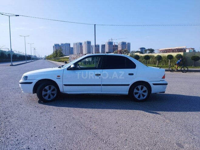 Khazar LX 2022, 147,000 km - 1.7 l - Bakı