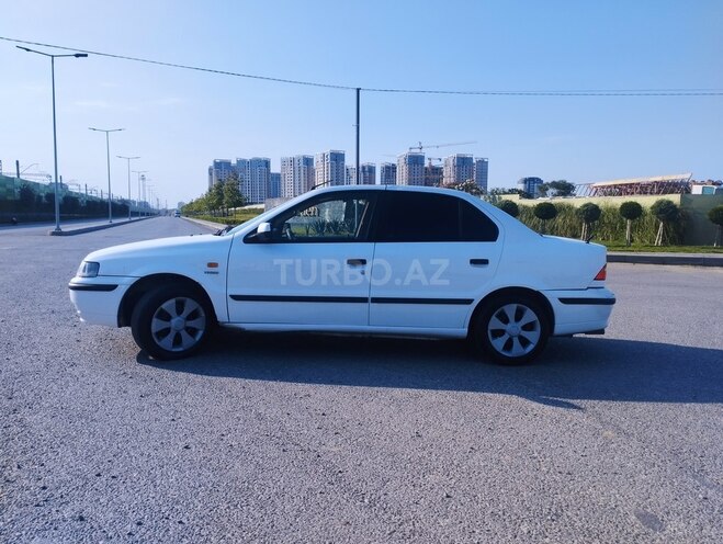 Khazar LX 2022, 147,000 km - 1.7 l - Bakı