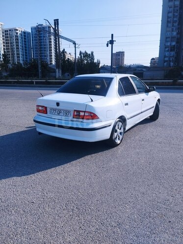 Khazar LX 2022, 147,000 km - 1.7 l - Bakı
