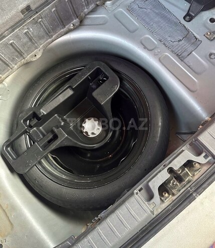 Toyota Prius 2006, 300,000 km - 1.5 l - Ağcabədi