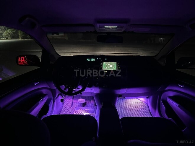 Toyota Prius 2006, 300,000 km - 1.5 l - Ağcabədi
