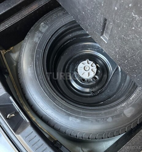 Mazda CX-5 2014, 170,000 km - 2.0 l - Bakı