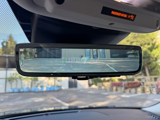 Land Rover RR Evoque 2020, 57,000 km - 2.0 l - Bakı