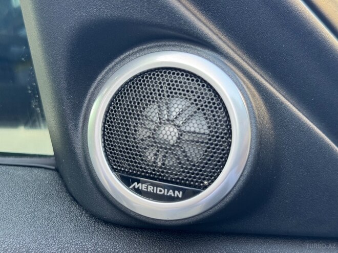 Land Rover RR Evoque 2020, 57,000 km - 2.0 l - Bakı