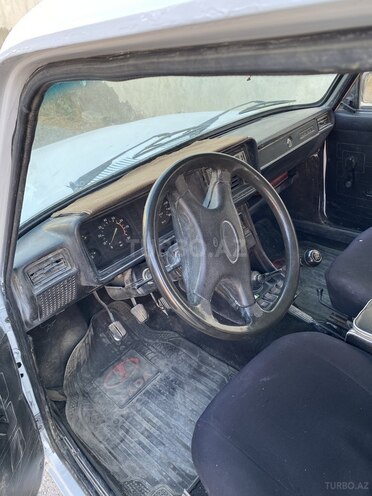 LADA (VAZ) 2104 2008, 94,000 km - 1.6 л - Bakı