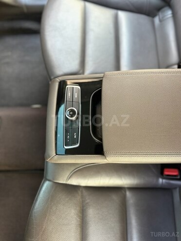 Kia K7 2017, 185,000 km - 2.2 l - Bakı