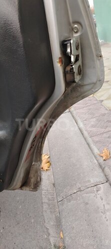 LADA (VAZ) 2115 2004, 253,323 km - 1.6 л - Göyçay