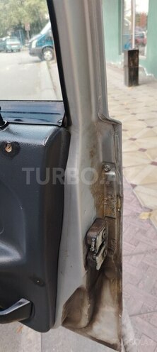 LADA (VAZ) 2115 2004, 253,323 km - 1.6 л - Göyçay