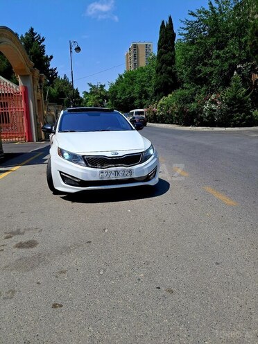 Kia Optima-19