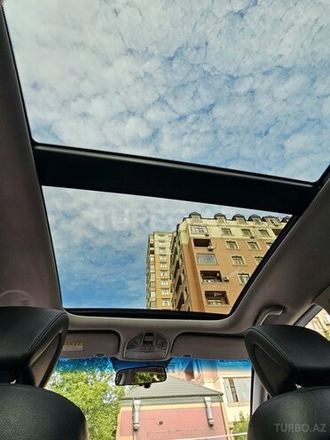 Hyundai Santa Fe-9