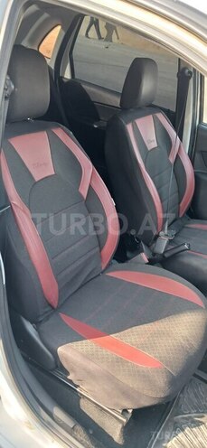 LADA (VAZ) Granta 2013, 259,972 km - 1.6 l - Bakı